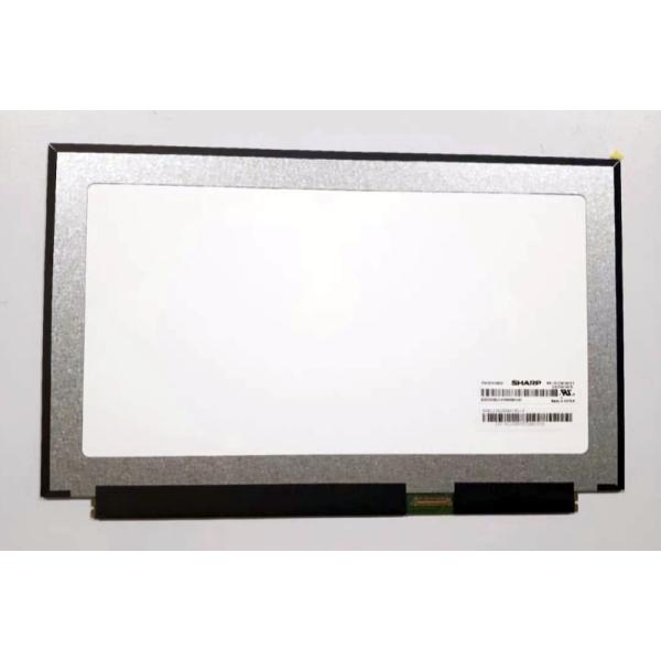 Dynabook ノートパソコン　P4-G6VL-BE 商品レビュー Dynabook ノートパソコン e angle select オニキスブルー