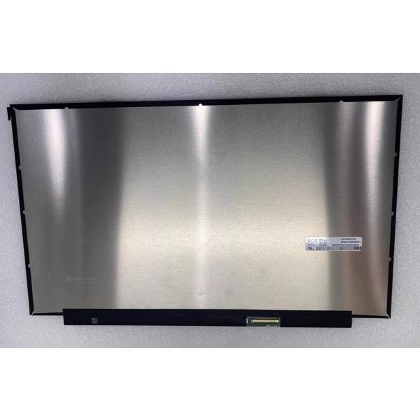 画面交換品 プログラミング向け SONY VAIO VJP131B01N 画面交換品