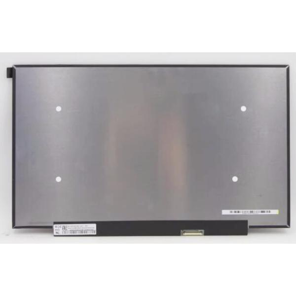 ☆新品☆Dell G15 5511 液晶パネル NE156FHM-NX2 15.6インチ FHD 1920
