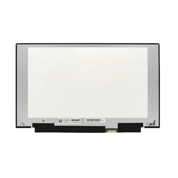 ☆新品☆SHARP LQ156M1JW01 液晶パネル15.6インチ FHD 1920*1080 非