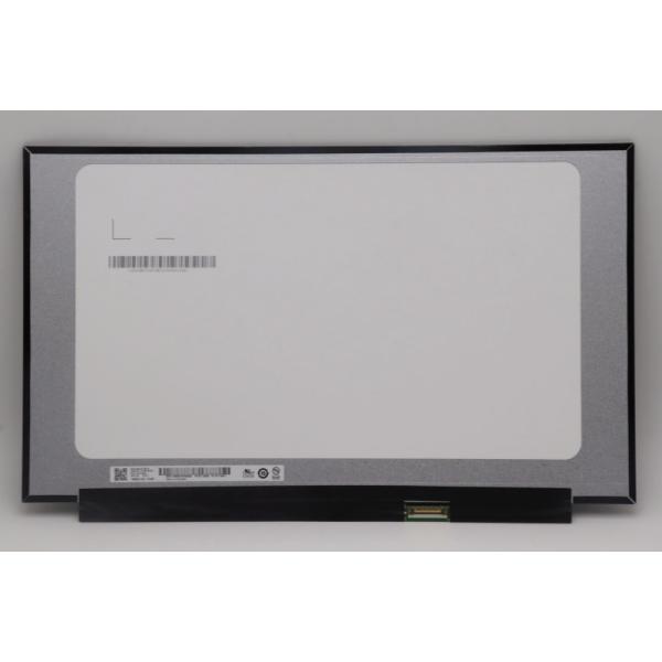 ☆新品☆HP ZBook Fury 15 G8 液晶パネル 15.6インチ 非光沢 FHD1920