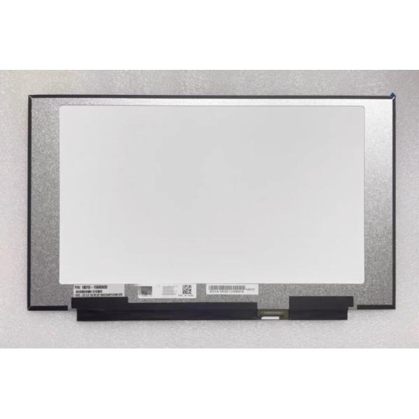 東芝 - 東芝　DynaBook　液晶パネル　B156XW02 換用 ☆新品☆東芝 dynabook PZ/HP 液晶パネル15.6インチ FHD 1920