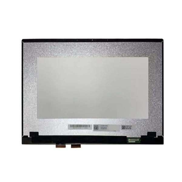☆新品☆ASUS ROG Flow X13 2022 GV301RE GV301RC 液晶パネル タッチ