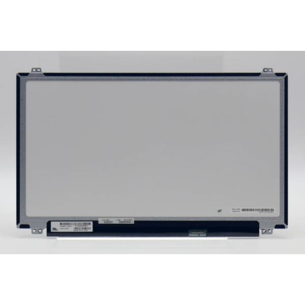 ☆新品☆MSI GV62 MS-16JD 液晶パネル IPS 15.6インチ FHD 1920×1080