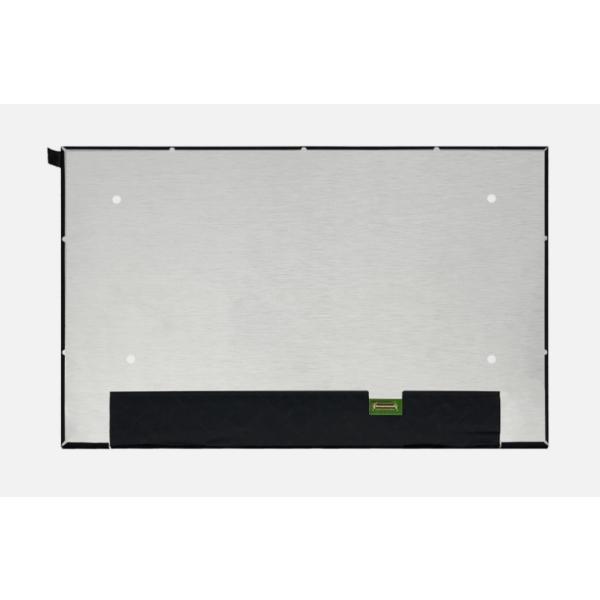 FMVA50J3BK FMVA50J3GK FMVA50J3SK 液晶パネル ☆新品☆ 富士通 LIFEBOOK AH50/J3 FMVA50J3B FMVA50J3BK FMVA50J3G
