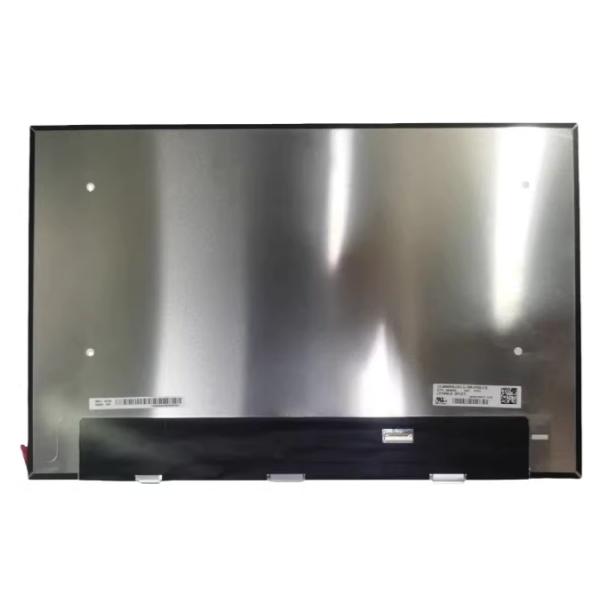 【新品】修理交換用液晶パネル 16.0インチ WUXGA 新品修理交換用 LP160WU1 SPD1 N160JCA-EEL A1 B160UAN03.1 NV160WUM