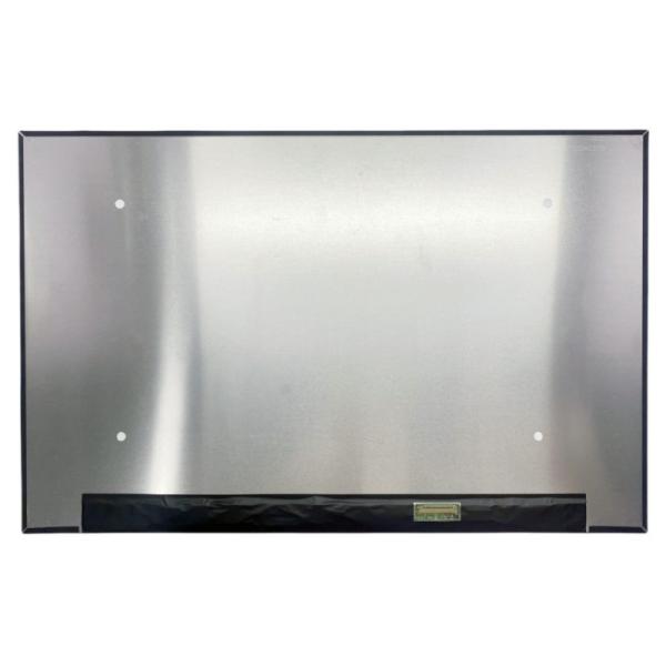 ☆新品☆ Dell ALIENWARE m16 R2 液晶パネル 16.0インチ 2560x1600
