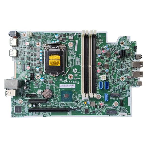 ☆純正新品☆HP ProDesk 600 G6 SFF 用マザーボード M87933-001