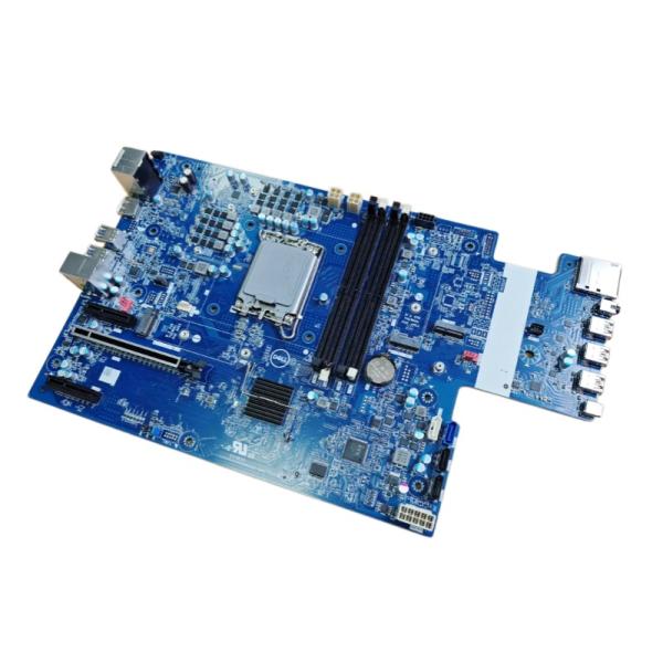 cjft-store_mb-00010