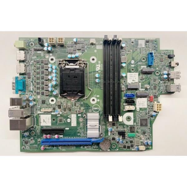 DELL - DELL Precision T5610 マザーボード DELL - DELL Precision T5610 マザーボードの通販 by SCR's shop