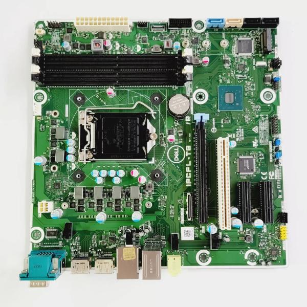 ★送料無料★Dell Precision T7500 マザーボード Dell 0D881F Precision T7500 Workstation Socket 1366