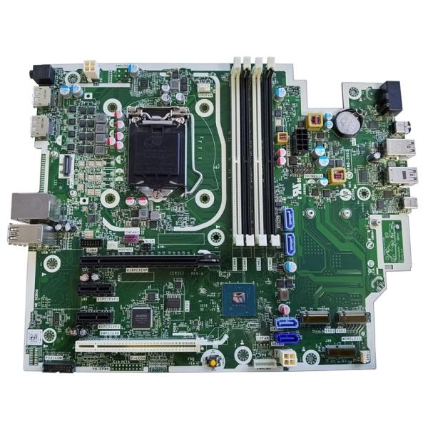 ☆新品☆HP EliteDesk 800 G6 Tower マザーボード L76444-001