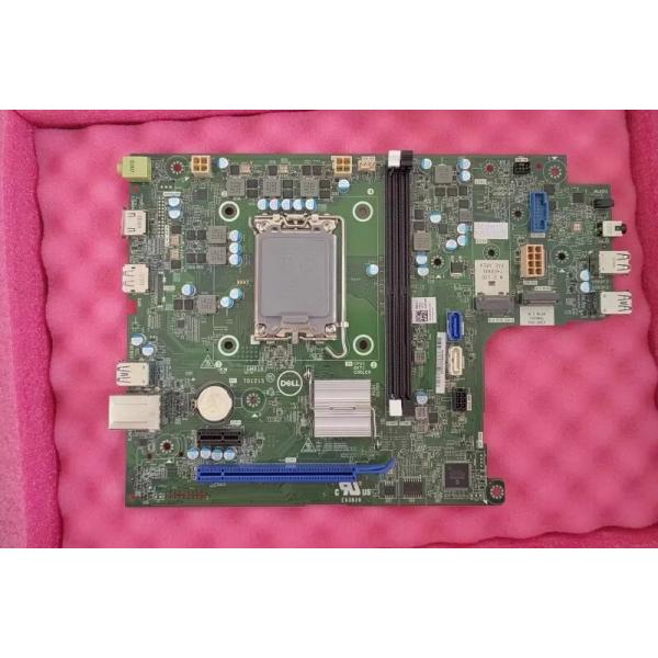 ☆新品☆Dell Vostro 3710 3020 SFF マザーボード HRFMR 072TMP 修理