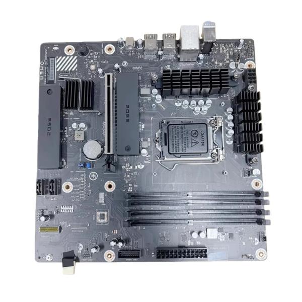 ち*せ様 HP マザーボード i7 6700k+ RAM16gb DDR4 CO HP 16GB DDR4メモリ （3200MHz） 製品詳細 | 日本HP