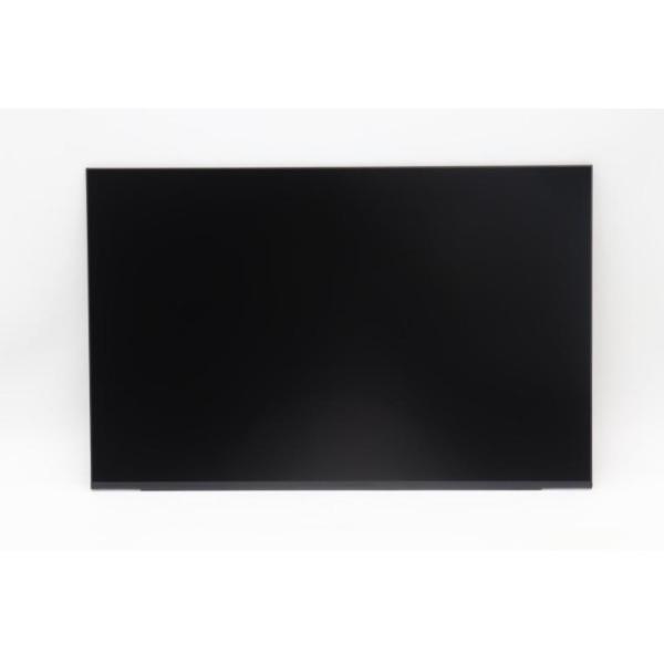 ☆新品☆ Dell Inspiron 14 5415 P143G002 等用 液晶パネル14.0インチ