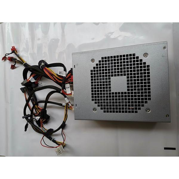 ☆ 新品 Dell Inspiron 5675 5676 5680 XPS 8910 8920 8930 内蔵電源