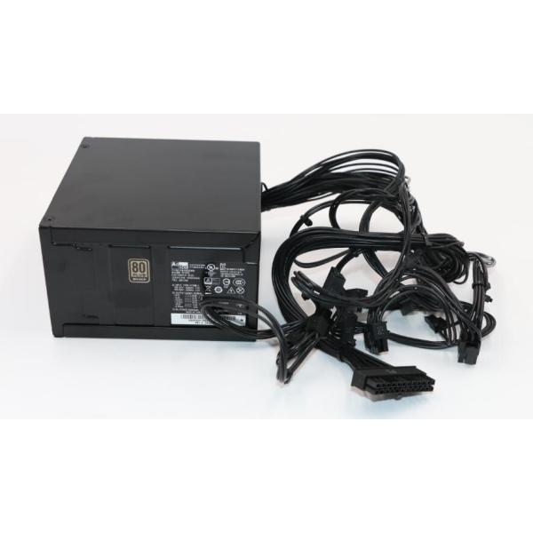 ☆ 新品 Lenovo Legion T730-28ICO 内蔵電源ユニット (450W/80PLUS