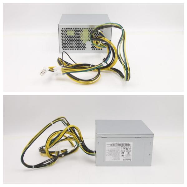 ☆純正新品☆Lenovo ThinkCentre M90t Tower Gen3 電源ユニット 500W