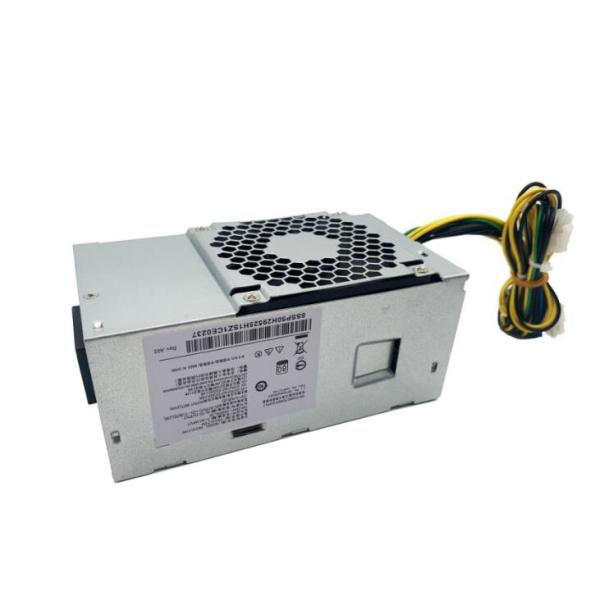 NEC - Win11Pro 第7世代Corei7 Mate MK36MB-U SSD+HD 中古パソコン NEC Mate MKH36/B-1 Windows11 Pro Core i7 7700