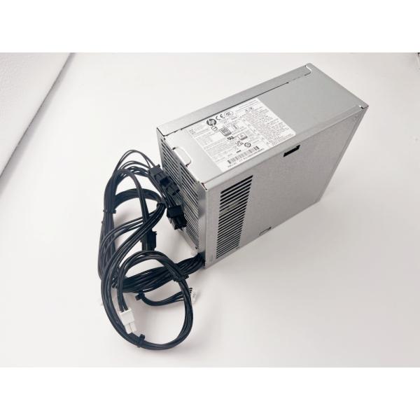 ☆純正新品☆HP Z2 G8 Tower 電源ユニット 700W/80PLUS 4pin*3+6pin