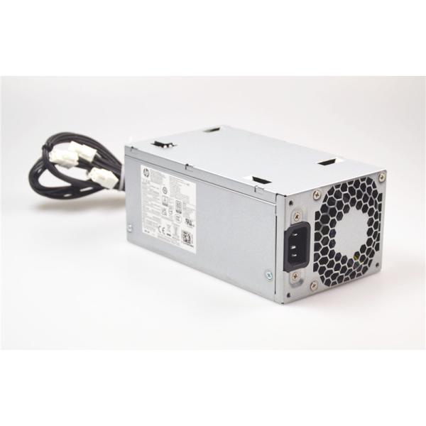 新品:HP HSTNS-PL12 1200W 電源ユニット HP Hstns-pl12 750w Modular Switching Power Supply Server for