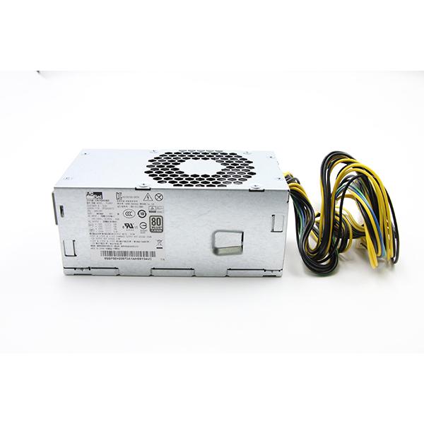 ☆純正新品☆Lenovo IdeaCentre 550i 電源ユニット 260W/310W/380W/80PLUS/10pin*4pin 選択可  交換用パソコン部品 : CJFT-Store - 通販 - Yahoo!ショッピング 電源ユニット260W/310W/380W 適用するLenovo IdeaCentre 5-14IOB6/80PLUS/10pin*4