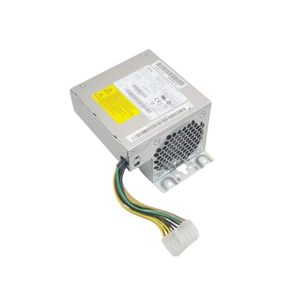 富士通　ESPRIMO D556/S 富士通デスクトップ パソコン ESPRIMO D556/S 各部名称/外観