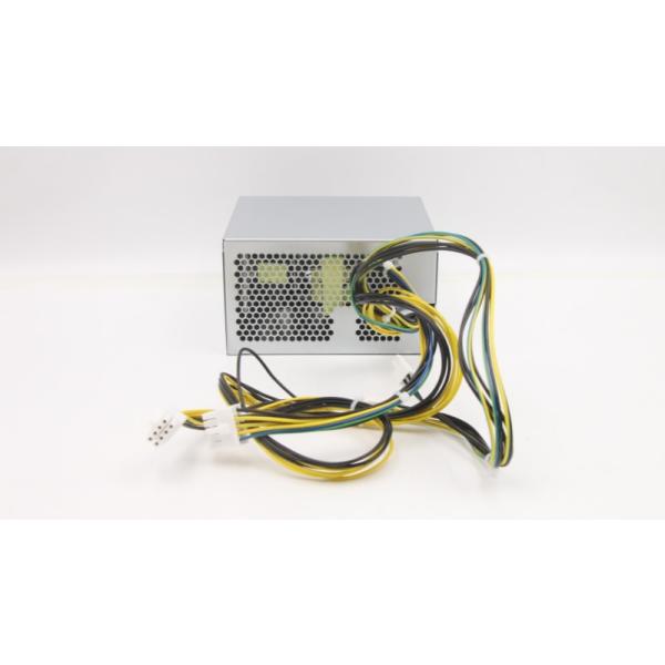 ☆新品☆Lenovo LOQ 17IRB8 電源ユニット 500W/10pin+8pin/(6pin+2pin