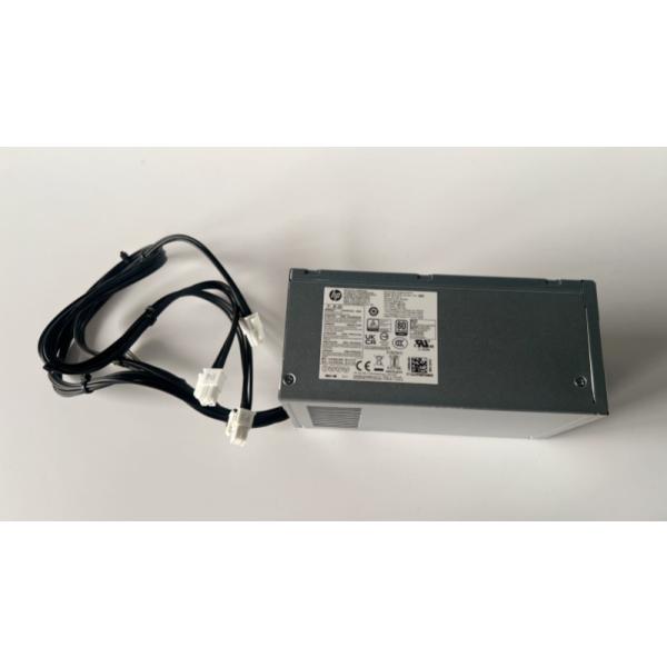 cjft-store_ps-001331196w