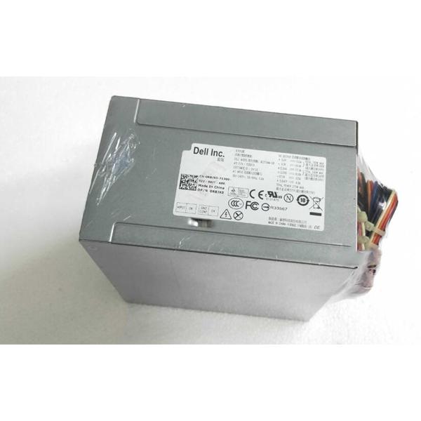 ☆新品 DELL Precision T1650 交換用 電源ユニット 【パワーサプライ 