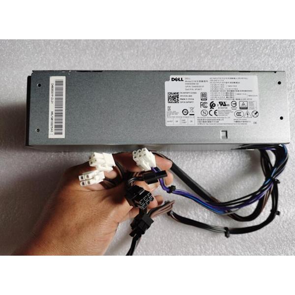 純正新品 DELL OptiPlex 3046 3040 3050 5050 7050 MT 内蔵電源ユニット (460W/80PLUS) H460EBM-00 D460E001P DP/N04FWF7 : ps-00169460w : CJFT-Store - 通販 - Yahoo!ショッピング 純正新品 DELL OptiPlex 3046 3040 3050 5050 7050 MT 内蔵電源ユニット (460W/80PLUS) H460EBM-00 D460E001P DP/N04FWF7 : ps-00169460w : CJFT-Store - 通販 - Yahoo!ショッピング