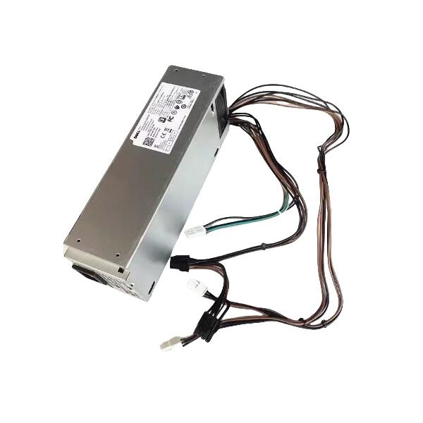 DELL 電源ユニット 500W / L500EPM-00 cjft-store_ps-00186500w