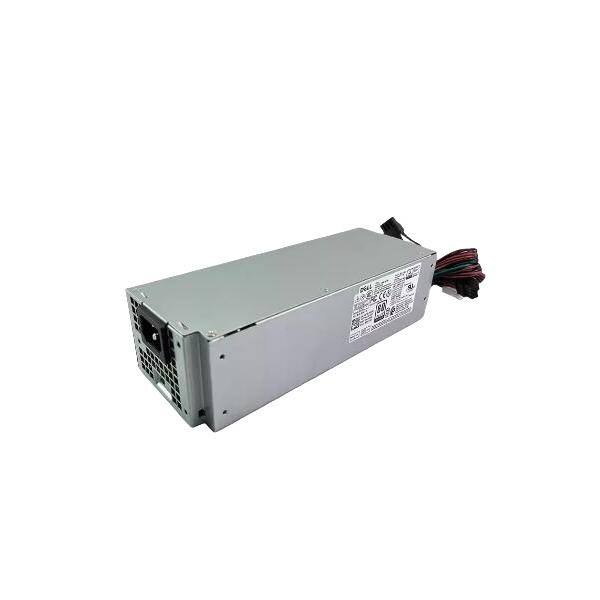 cjft-store_ps-00187460w
