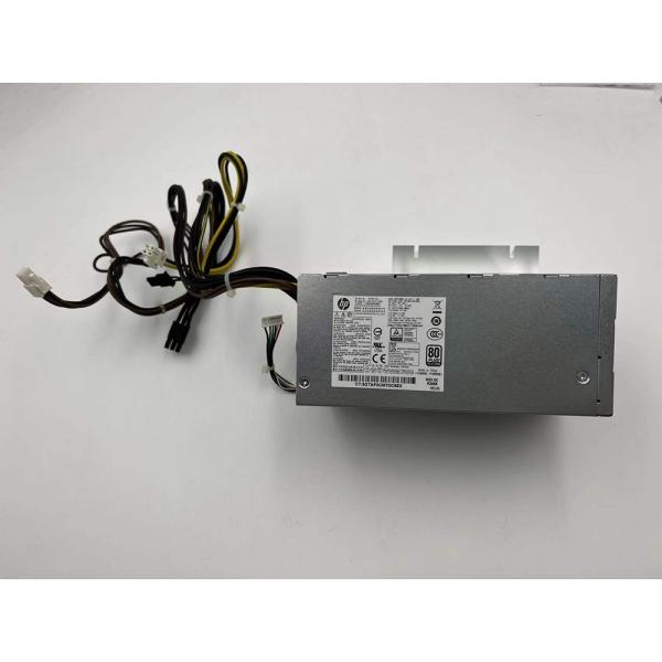 新品 HP Pavilion Desktop 590 / 595 590-p0030jp 590-p0050jp 新品 HP Pavilion Desktop 590 / 595 590-p0030jp 590-p0050jp