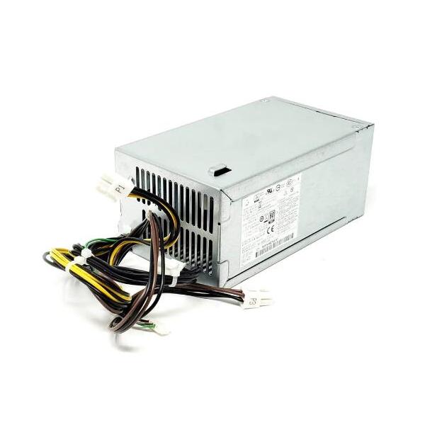 純正新品 HP EliteDesk 800 G5 SFF 電源ユニット 堅い 180W/260W 純正新品 HP EliteDesk 800 G5 SFF 電源ユニット 堅い 180W/260W