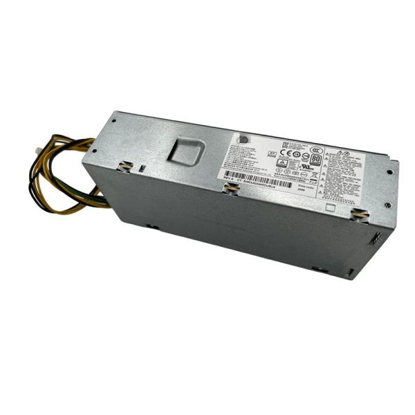 新品 HP 180W 電源ユニット PA-1181-3HA PA-1181-3CH PCH021 DPS 新品 HP 180W 電源ユニット PA-1181-3HA PA-1181-3CH PCH021 DPS