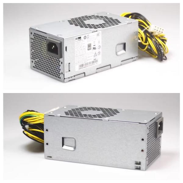 Lenovo - ひろ品 Amazon.com: Lenovo IdeaCentre A540-24API F0EM006YUS All-in