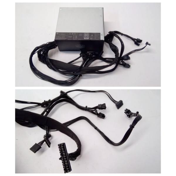 ☆純正新品☆HP ENVY Desktop TE02-1000jp/TE02-1077jp/TE02-1097jp