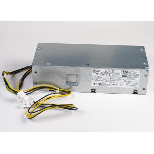 新品 HP Desktop 190 190-0203jp 190-0204jp 内蔵電源ユニット 180W 4pin*4pin*7pin :PS-00425180W:CJFT-Store - 通販 - Yahoo!ショッピング 新品 HP Desktop 190 190-0203jp 190-0204jp 内蔵電源ユニット 180W 4pin*4pin*7pin :PS-00425180W:CJFT-Store - 通販 - Yahoo!ショッピング
