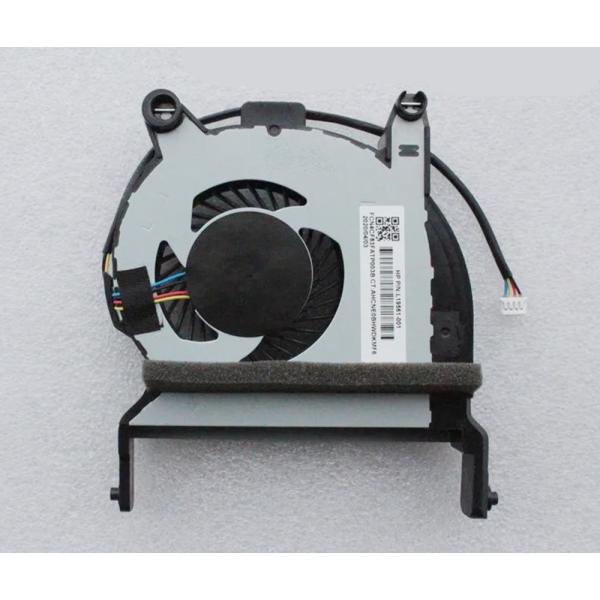 【ジャンクパーツ】 Z4G4 本体及び各パーツ ファン・パネルなど 新品 HP Z4 G4 Workstation P/N: 781907-001 / 828230-001