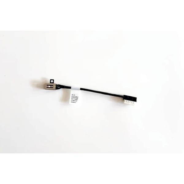 ☆新品☆DELL Inspiron 15 3584 3585 3781 3785 3583 等用 電源