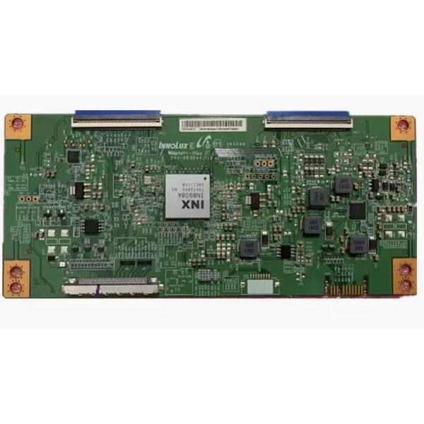 cjft-store_px-00102 cjft-store_px-00102