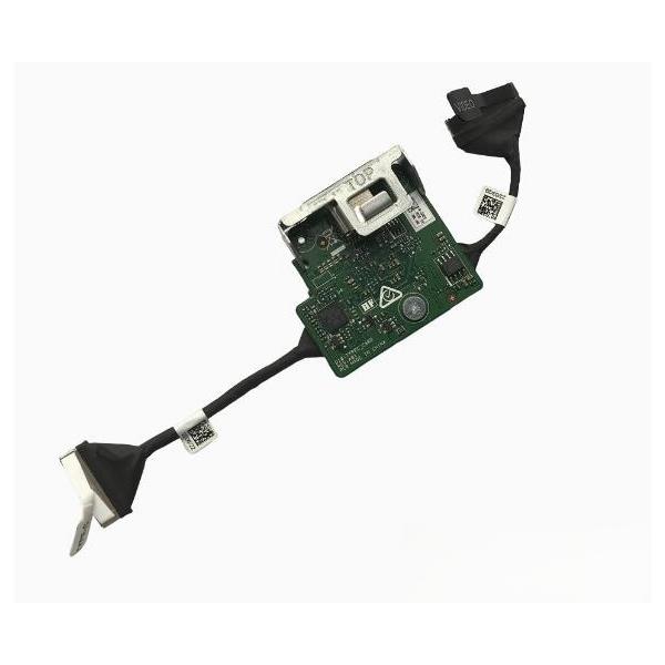 し*！様 Dell Optiplex 5060 Dell OptiPlex 5060 スモールシャーシ プラチナ Core i7 8700・8GB