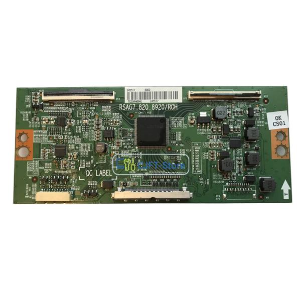 cjft-store_px-00116 cjft-store_px-00116