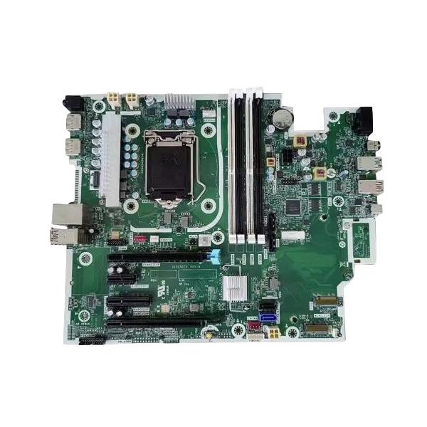Kontronマザーボードまとめ4個 Amazon | HKUXZR N150 産業用マザーボード NAS 4コア 4スレッド