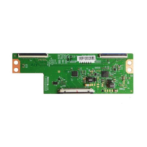 cjft-store_qt-00007 cjft-store_qt-00007