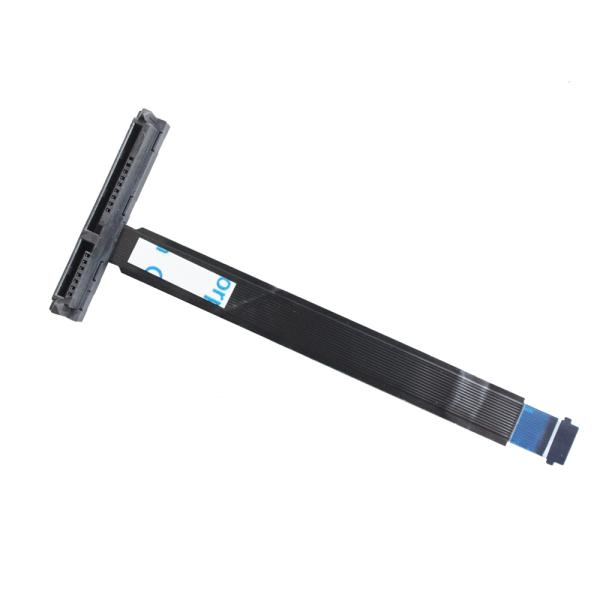新品 Lenovo ThinkPad L580 EL580 L590 SATA HDD ケーブル コネクタ
