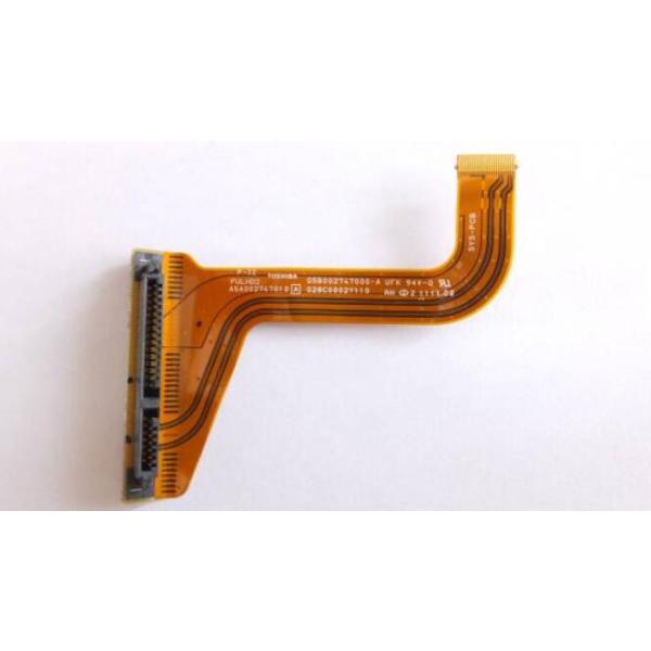 東芝dynabook（再整備品）chrome os flex RZ63/U ハードウェア仕様 2016春Webモデル | 【公式PC通販】Dynabook