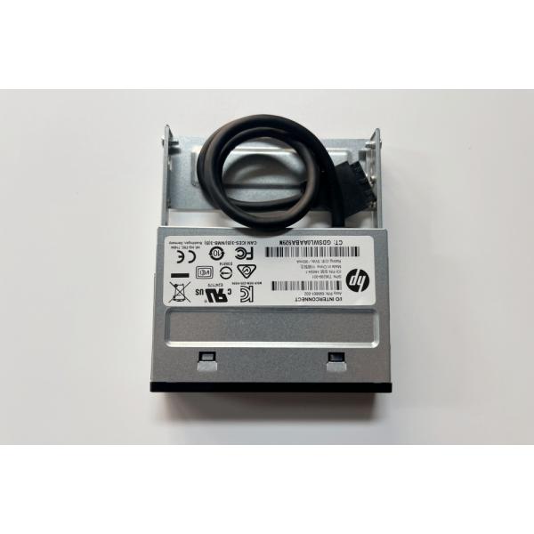 cjft-store_qt-00092