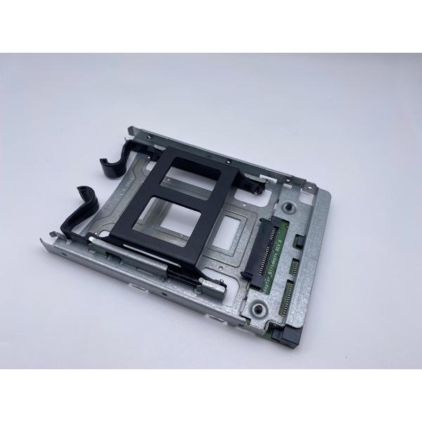 新品 HP 2.5インチ 3.5インチ変換 HDD,SSDマウンタ SSD換装